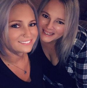 Meet your Posher, Cassie